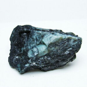 _P5{ő2,000~OFF^ Gh  u _ 171-3264