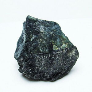 _P5{ő2,000~OFF^ Gh  u _ 171-3265