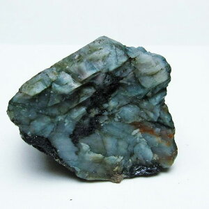 _P5{ő2,000~OFF^ Gh  u _ 171-3266