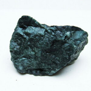 _P5{ő2,000~OFF^ Gh  u _ 171-3267