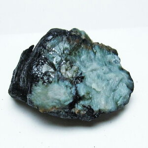 _P5{ő2,000~OFF^ Gh  u _ 171-3268