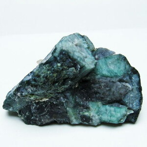 _P5{ő2,000~OFF^ Gh  u _ 171-3271