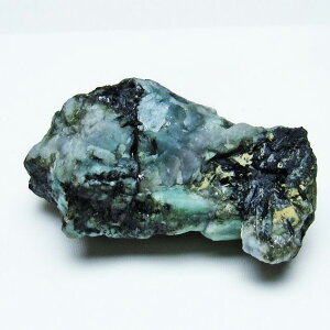 _P5{ő2,000~OFF^ Gh  u _ 171-3273