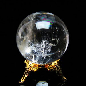 _}\ PT2{^ ACXNH[c  ۋ  25mm t XtBA iris VR   Ήp crystal quartz n NX^ u 傤  _ 141-4943