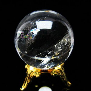 _P5{ő2,000~OFF^ ACXNH[c  ۋ  26mm t XtBA iris VR   Ήp crystal quartz n NX^ u 傤  _ 141-4951