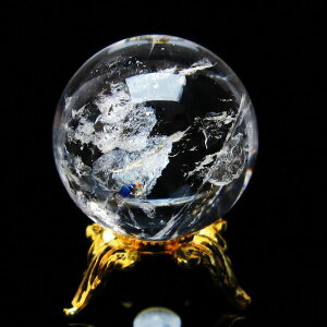 ACXNH[c  ۋ  25mm t XtBA iris VR   Ήp crystal quartz n NX^ u 傤  _ 141-4952