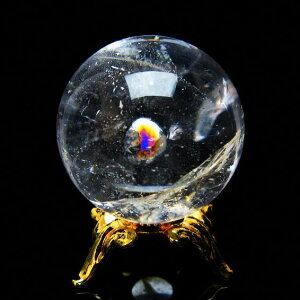 ACXNH[c  ۋ  26mm t XtBA iris VR   Ήp crystal quartz n NX^ u 傤  _ 141-4955