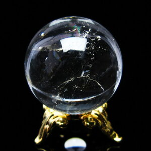 ACXNH[c  ۋ  26mm t XtBA iris VR   Ήp crystal quartz n NX^ u 傤  _ 141-5023