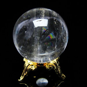 _P5{ő2,000~OFF^ ACXNH[c  ۋ  26mm t XtBA iris VR   Ήp crystal quartz n NX^ u 傤  _ 141-5026