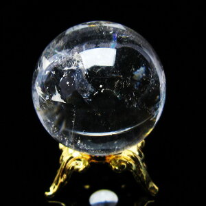 ACXNH[c  ۋ  26mm t XtBA iris VR   Ήp crystal quartz n NX^ u 傤  _ 141-5027