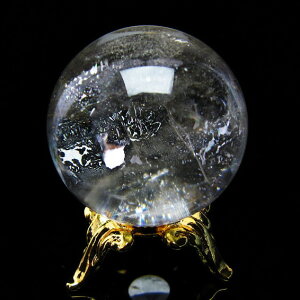 _|Cg10{ő3~OFF^ ACXNH[c  ۋ  27mm t XtBA iris VR   Ήp crystal quartz n NX^ u 傤  _ 141-5048