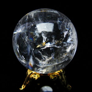 _18ő2,000~OFF^ ACXNH[c  ۋ  27mm t XtBA iris quartz VR   Ήp crystal quartz n NX^ u 傤  _ 141-5062