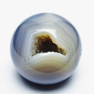 _|Cg10{5OFF^ AQ[g Ό ۋ t WI[h u   J^ N _ 141-5087