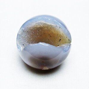 _|Cg10{5OFF^ AQ[g Ό ۋ t WI[h u   J^ N _ 141-5130