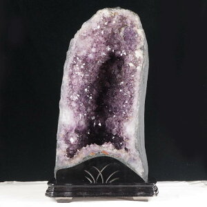 29.2Kg AWXgh[ uWY  AWXg  AWXgJy[ WI[h h[ amethyst dome  VR NX^[ _  174-1322