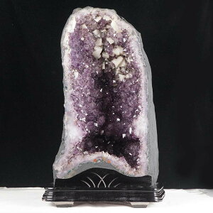 31.7Kg AWXgh[ uWY  AWXgJy[ WI[h AWXg  amethyst dome  h[ VR NX^[ _  174-1323