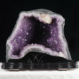 N[|ōő1,000~OFF 36.2Kg AWXgh[ uWY  amethyst dome  WI[h AWXgJy[ AWXg  h[ VR NX^[ _  174-1324