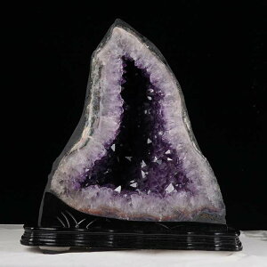 30.7Kg AWXgh[ uWY  WI[h amethyst dome  AWXgJy[ AWXg  h[ VR NX^[  174-1337