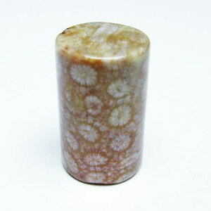 _|Cg10{5OFF^ tHbVR[  X p[Xg[ _ [։ [M 1/10] 112-9376