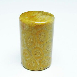 _|Cg10{5OFF^ tHbVR[  X p[Xg[ _ [։ [M 1/10] 112-9387