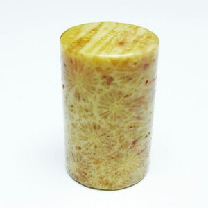 tHbVR[  X p[Xg[ _ [։ [M 1/10] 112-9391