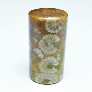 tHbVR[  X p[Xg[ _ [։ [M 1/10] 112-9397