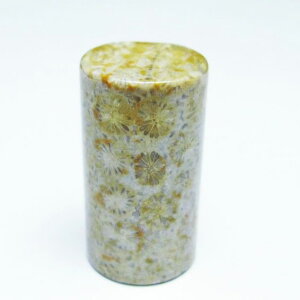 tHbVR[  X p[Xg[ _ [։ [M 1/10] 112-9398