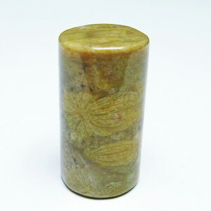 _|Cg10{5OFF^ tHbVR[  X p[Xg[ _ [։ [M 1/10] 112-9401