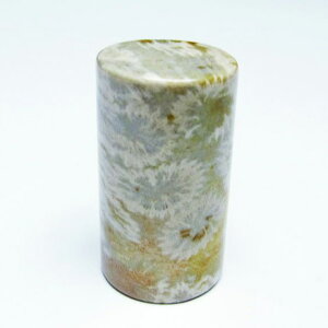 tHbVR[  X p[Xg[ _ [։ [M 1/10] 112-9404