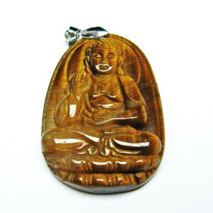 _P5{ő2,000~OFF^ CG[^CK[AC ωl y_g _ [։ [M 1/20] 112-9805