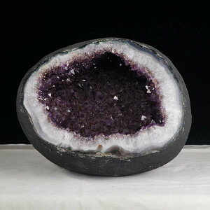 18Kg AWXgh[ EOACY AWXgJy[  T[NWI[h p[Xg[ amethyst dome  AVXg  WI[h VR NX^[  174-1359