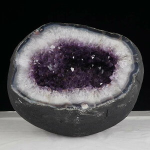 21.2Kg AWXgh[ EOACY  T[NWI[h WI[h AWXgJy[  amethyst dome  AVXg VR NX^[ _  174-1360