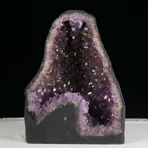 _}\ PT5{^ 22.3Kg AWXgh[ uWY  AWXg  AWXgJy[ WI[h AVXg amethyst dome  VR NX^[ _  174-1380
