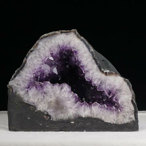 _}\ PT2{^ 23.1Kg AWXgh[ uWY  AWXg  AWXgJy[ WI[h AVXg amethyst dome  VR NX^[ _  174-1386