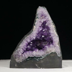 19.2Kg AWXgh[ uWY  WI[h amethyst AWXg  AWXgJy[ VR NX^[  dome  J^  _  174-1394