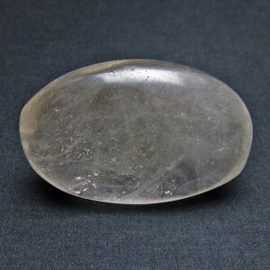 _PT5{ő2,000~OFF^  ^u  p[Xg[  crystal VR 傤 _171-3490