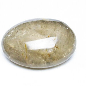 X[L[NH[c ^u    ނ萅 _ 171-3566