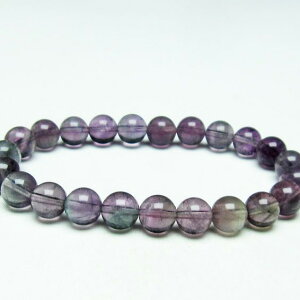 t[Cg uXbg 8mm u uX fluorite bracelet 壐 ق _ [։ [M 1/10] 111-35284