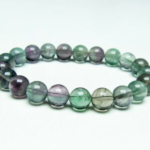 t[Cg uXbg 10mm u uX fluorite bracelet 壐 ق _ [։ [M 1/10] 111-35387