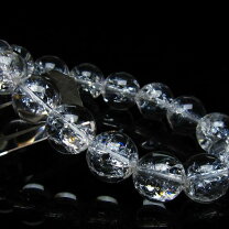 楽天市場】アイリスクォーツ 14mmの通販
