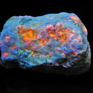 nbN}iCg  hackmanite VR\[_Cg nbN} OŐFς u J[`FW p[Xg[ VR _ [] 181-3121