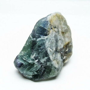 GWFtFU[ t[Cg  u fluorite ق _ 181-3136