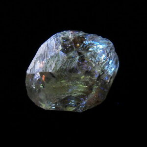 _|Cg10{5OFF^ ICCNH[c   Ζ萅 _ 171-3809