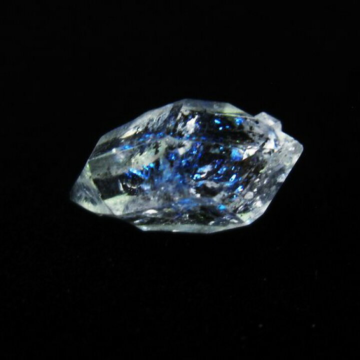 楽天市場】オイルインクォーツ 水晶 原石 石油入り水晶 一点物 メール 