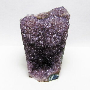 _PT5{ő2,000~OFF^ AWXg NX^[ EOACY t[AWXg AWXg  amethyst cluster AVXg p[Xg[ VR AeBX^ AWXgh[  