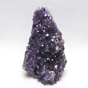 _PT5{ő2,000~OFF^ AWXg NX^[ EOACY t[AWXg amethyst cluster AWXg  AVXg mineral p[Xg[ VR AWXgh[   Ae