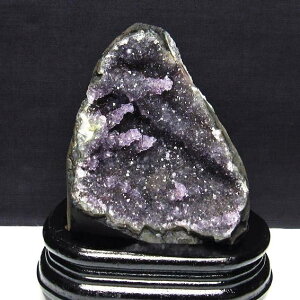 _PT5{ő2,000~OFF^ AWXg NX^[ EOACY t[AWXg AVXg AWXg  amethyst cluster p[Xg[ VR AWXgh[   AeBX