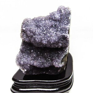 1.1Kg AWXg NX^[ EOACY t[AWXg amethyst cluster  AWXg  AVXg p[Xg[ VR AWXgh[  AeBX^ t _ 