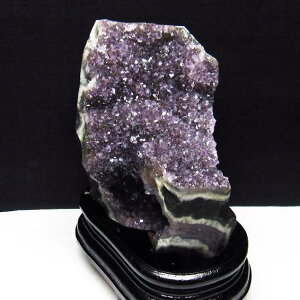 _PT5{ő2,000~OFF^ 1.2Kg AWXg NX^[ EOACY t[AWXg AVXg AWXg  amethyst cluster p[Xg[ VR AWXgh[   Ae