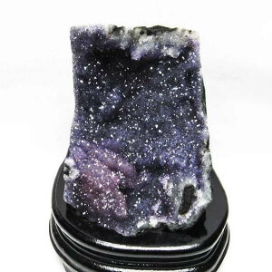 1.5Kg AWXg NX^[ EOACY t[AWXg amethyst cluster  AWXg  AVXg p[Xg[ VR AWXgh[  AeBX^ t _ 